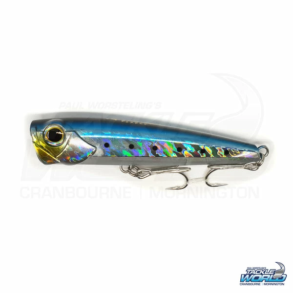 Promo β¨ Lures Jackson Kaiken Popper 140mm β - Image 4