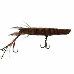 Deals 🥰 Jackson EBI Panic Hard Body Lures 🥰