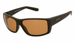 Promo 🛒 Spotters Joker 👓 Sunglasses 🔔