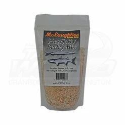 Deals 😉 McLaughlins Bait & Burley McLaughlin’s Premium Berley Pier/Jetty Mix 💯