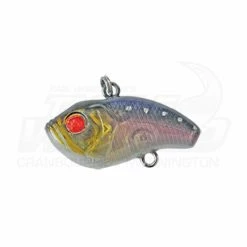 Discount 🎁 Lures Strike Pro Micro Vibe 25 ✨
