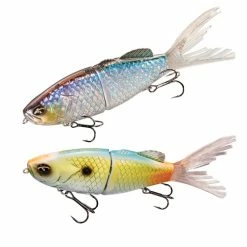 Best reviews of 🎉 Tackle World Cranbourne & Mornington Lures Shimano Bantam BT Sraptor 😍