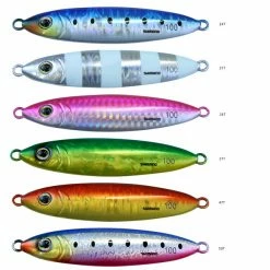 Wholesale 🌟 Lures Shimano Coltsniper Wonderfall 🌟