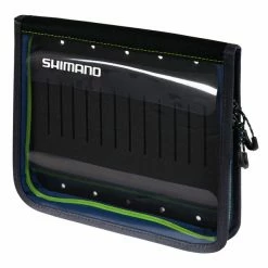 Coupon 🔥 Tackle Boxes & Bags Shimano Egi Case 2020 🛒