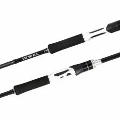 Cheapest π Baitcaster Rods Shimano Jewel 2021 Series Rods π