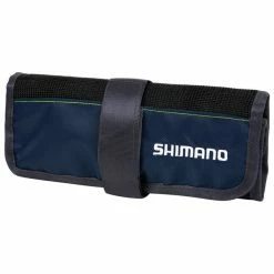 Best deal β¨ Tackle Boxes & Bags Shimano Multi Jig Wrap β¨