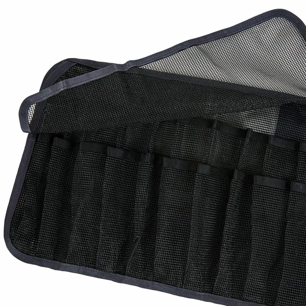 Best deal β¨ Tackle Boxes & Bags Shimano Multi Jig Wrap β¨ - Image 2