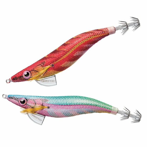 Best Sale ✔️ Squid Jigs Shimano Sephia Clinch Shallow ✔️