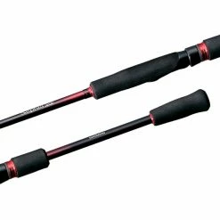 Cheapest 👍 Spinning Rods Shimano Sephia BB Squid Rods 🌟