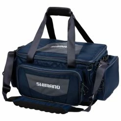 Wholesale 🤩 Tackle Boxes & Bags Shimano Tackle Bag 🛒