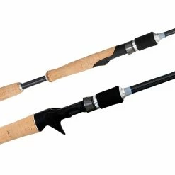 Best deal π Baitcaster Rods Shimano TCURVE 2020 π€©