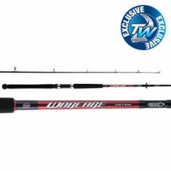 Top 10 👏 Spinning Rods Penn Warfare Rods 🔔