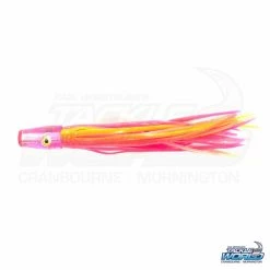 Discount β€οΈ Skirted Lures Pakula Uzi β€οΈ