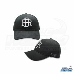 Best Pirce π Hats Caps Beanies Reel Brand RB Logo Cap β