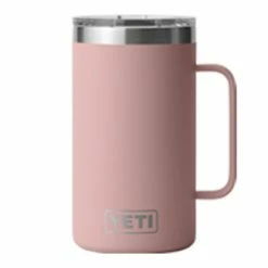 Coupon โ Yeti Sandstone Pink Collectors Edition - IN STORE PICKUP ONLY ๐