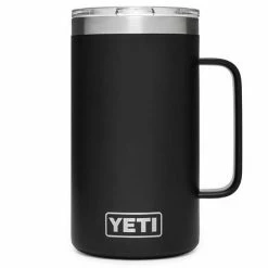 Flash Sale 💯 Yeti 24oz Mug (710ML) 🎁