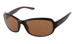 Coupon 🎉 Spotters Ruby 👓 Sunglasses 🌟