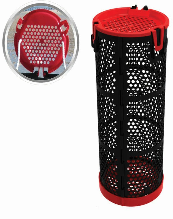 Best Sale π Tackle World Cranbourne & Mornington Bait & Burley Shucked Mussels β - Image 2