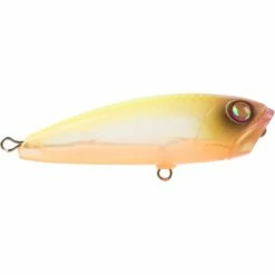 Discount 🌟 Lures Atomic Semi Hardz Soft Pop 50 ⭐