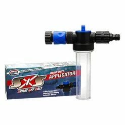 Best deal 🔔 Cyclo Boating SOS Spray Off Salt Concentrate Applicator ⌛