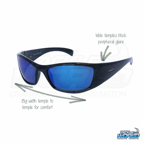 Cheapest β Spotters Artic Plus π Sunglasses π - Image 2