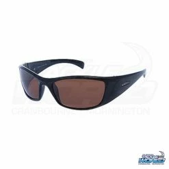 Best reviews of π Spotters Artic Plus π Sunglasses (CR-39 Lens) π―