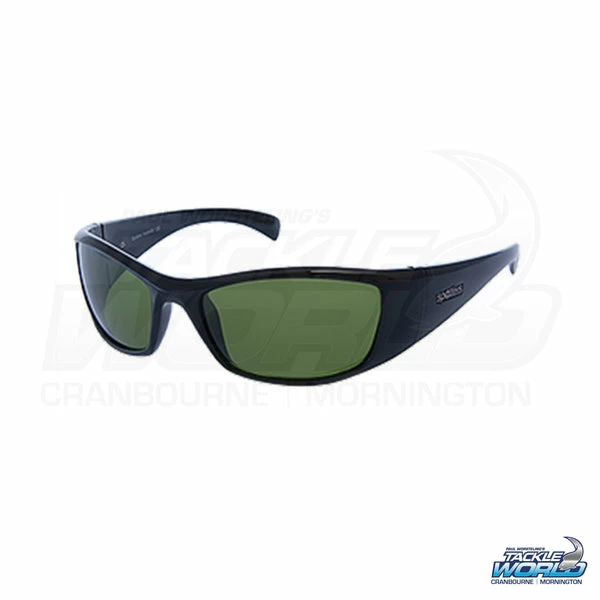 Cheapest β Spotters Artic Plus π Sunglasses π - Image 3