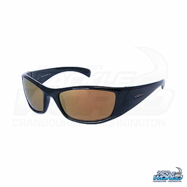 Cheapest β Spotters Artic Plus π Sunglasses π - Image 4