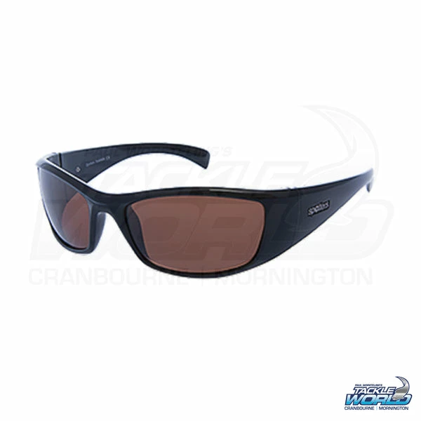 Cheapest β Spotters Artic Plus π Sunglasses π - Image 5