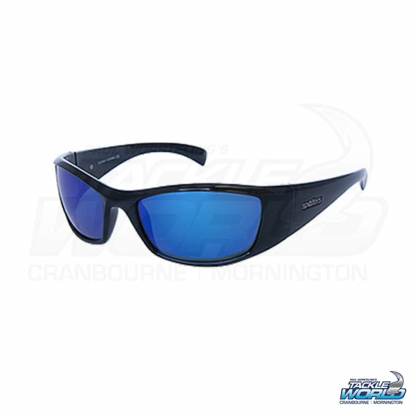 Cheapest β Spotters Artic Plus π Sunglasses π - Image 6