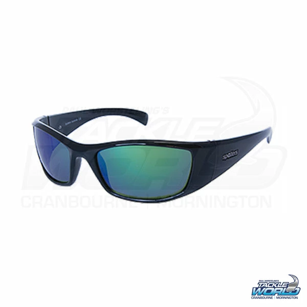 Cheapest β Spotters Artic Plus π Sunglasses π - Image 7