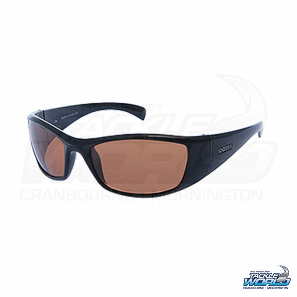Cheapest β Spotters Artic Plus π Sunglasses π