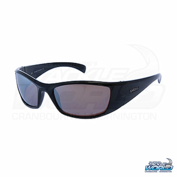 Cheapest β Spotters Artic Plus π Sunglasses π - Image 8