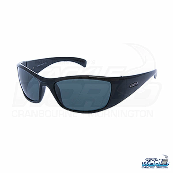 Cheapest β Spotters Artic Plus π Sunglasses π - Image 9
