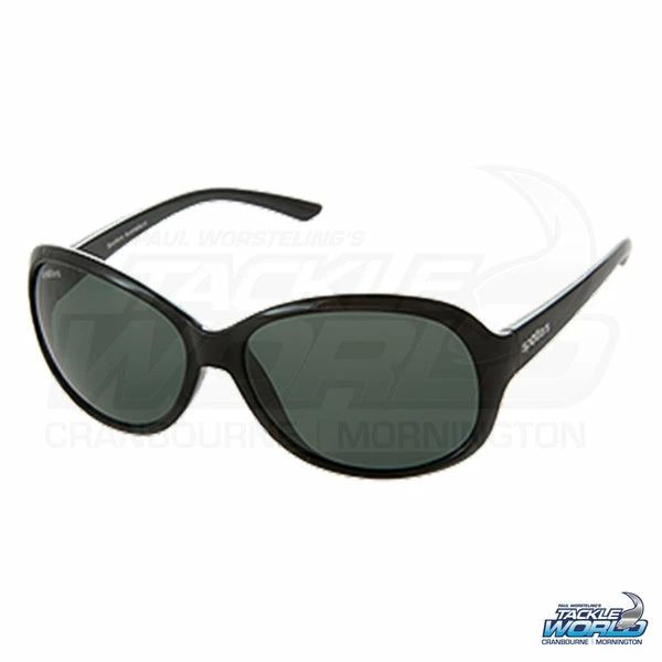 New β¨ Spotters Ava π Sunglasses (CR-39 Lens) π₯° - Image 2