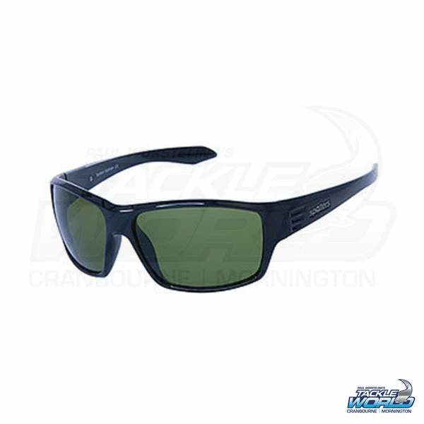 Best Sale π Spotters Blaze π Sunglasses π - Image 3