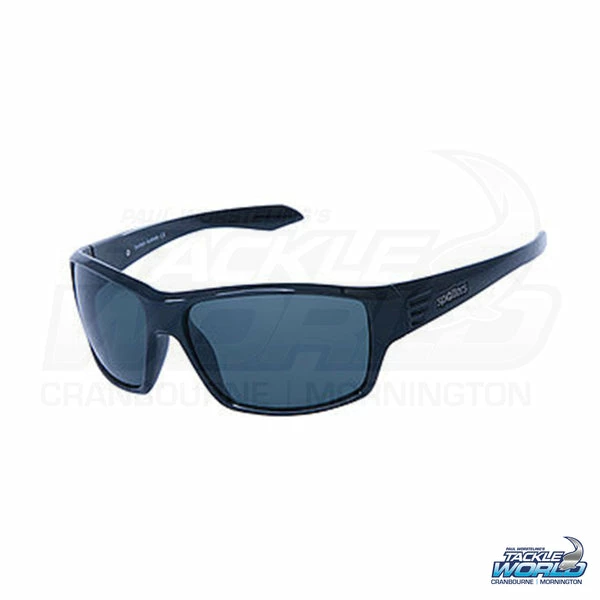 Best Sale π Spotters Blaze π Sunglasses π - Image 6
