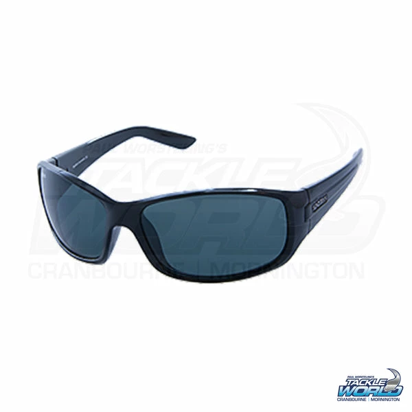 Coupon β€οΈ Spotters Combat π Sunglasses (CR-39 Lens) π - Image 2