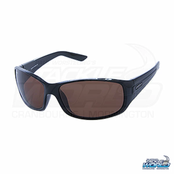 Discount βοΈ Spotters Combat π Sunglasses 𧨠- Image 3