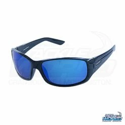 Discount ✔️ Spotters Combat 👓 Sunglasses 🧨