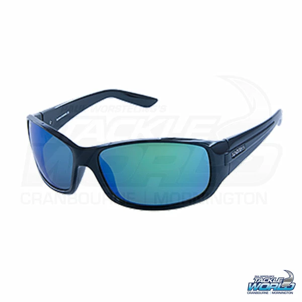 Discount βοΈ Spotters Combat π Sunglasses 𧨠- Image 4