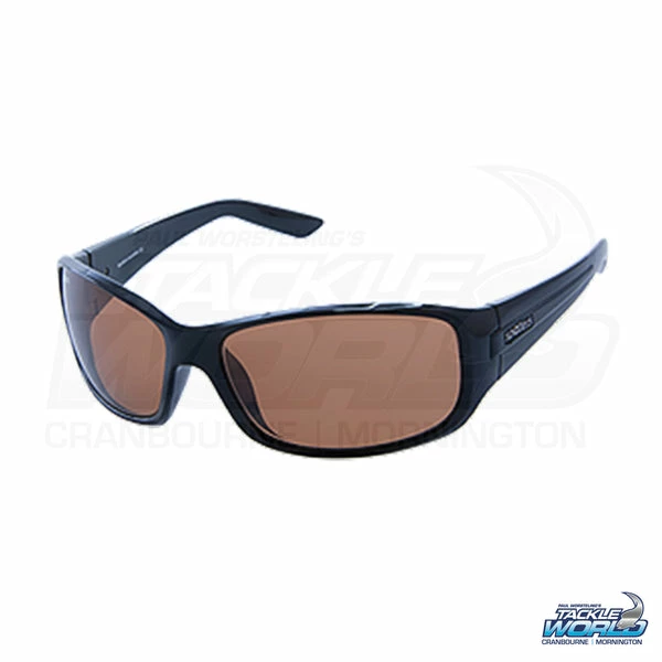 Discount βοΈ Spotters Combat π Sunglasses 𧨠- Image 5