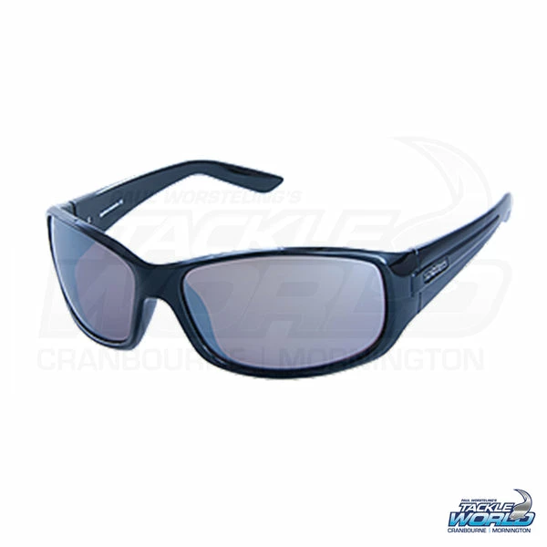Discount βοΈ Spotters Combat π Sunglasses 𧨠- Image 6