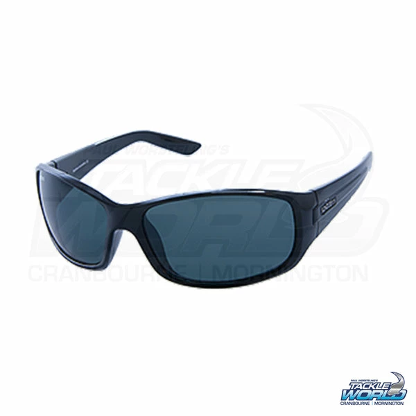 Discount βοΈ Spotters Combat π Sunglasses 𧨠- Image 7