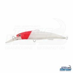 Coupon ๐ Lures Samaki Pacemaker โจ