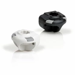 Brand new 🔥 Rail Blaza Sideport ❤️