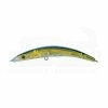 Outlet 🛒 Lures Strike Pro Slinky Minnow 75 ⭐
