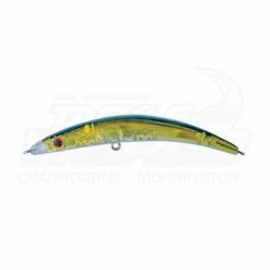 Outlet 🛒 Lures Strike Pro Slinky Minnow 75 ⭐