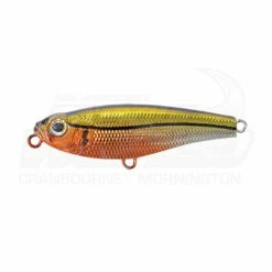 Coupon 🧨 Lures Strike Pro Sprat Stick 🌟