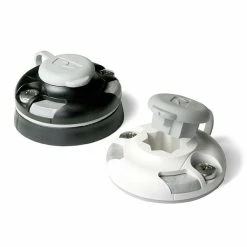 Discount 👍 Rail Blaza Star Port ✨